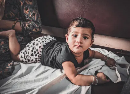 Kasino BigThunder Slots Apl Mudah Alih